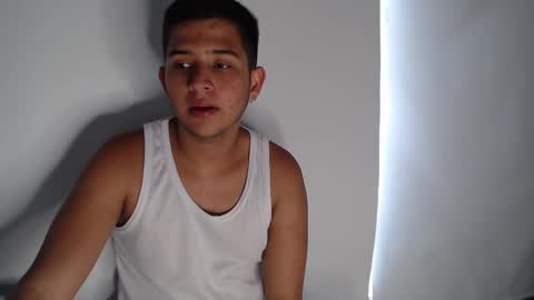 harold_18_ online show from October 2025 06:19:01 PM