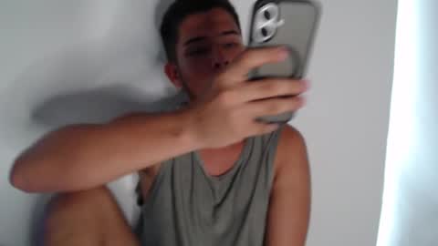 harold_18_ online show from October 2025 06:50:02 PM