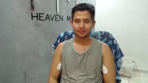 harold_18_ online show from February 2026 06:37:02 PM