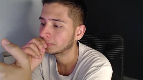 harold_18_ online show from March 2026 06:12:01 PM