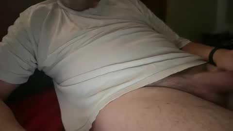 Harry H online show from November 2025 01:43:01 PM