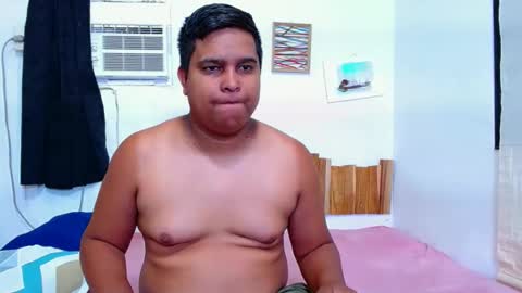 Snapshot of haroldlucky chatting on November 2025 02:30:02 PM harold online show from November 2025 02:30:02 PM