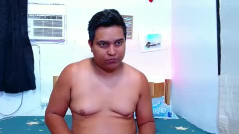 Snapshot of haroldlucky chatting on November 2025 01:34:02 PM harold online show from November 2025 01:34:02 PM