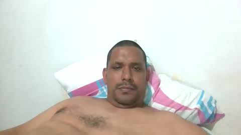 ricardo online show from March 2026 01:29:02 AM