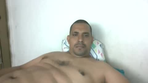 ricardo online show from May 2026 04:26:01 PM