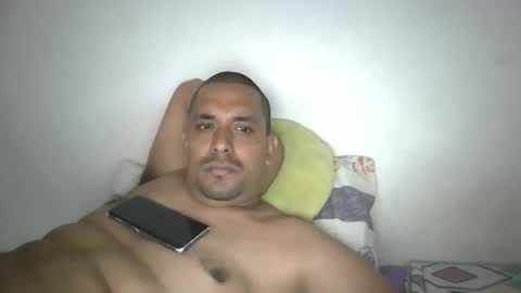 ricardo online show from June 2026 06:08:02 PM