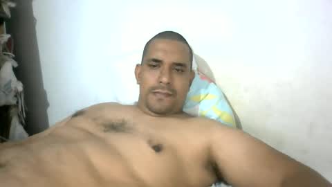 ricardo online show from June 2026 12:30:01 AM