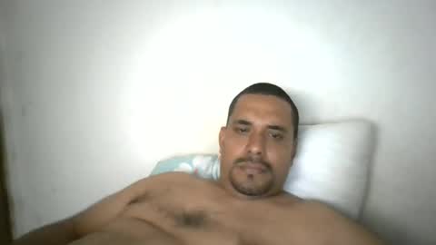 ricardo online show from June 2026 07:04:01 PM