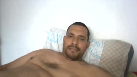 ricardo online show from July 2026 10:24:02 PM