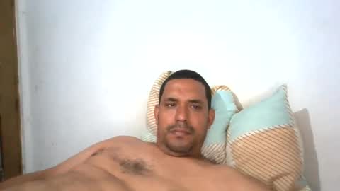 ricardo online show from July 2026 12:36:02 PM