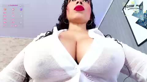 harper_ziu online show from July 2026 12:14:02 PM