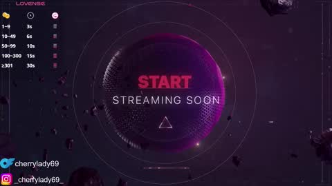 Snapshot of harperandrews1 chatting on December 2024 10:08:01 AM  Harper Andrews  online show from December 2024 10:08:01 AM