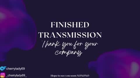 Snapshot of harperandrews1 chatting on February 2025 10:15:02 AM  Harper Andrews  online show from February 2025 10:15:02 AM