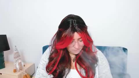 harperpretty online show from January 2026 10:31:02 AM