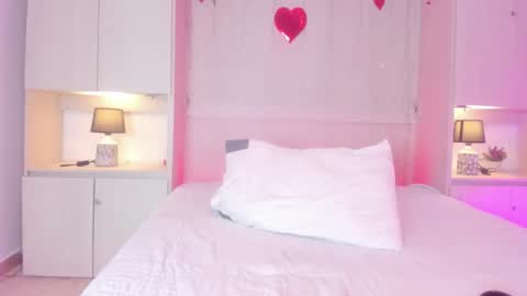 Snapshot of harpertight chatting on March 2026 04:19:01 AM HARPER online show from March 2026 04:19:01 AM