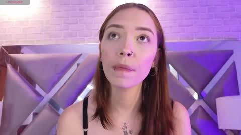 Harper online show from December 2025 02:59:02 PM