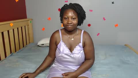 Grovin online show from March 2025 04:35:02 PM