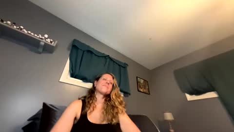 Innocent Temptations online show from April 2026 10:58:01 PM