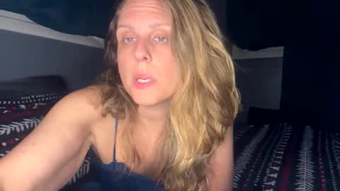 Innocent Temptations online show from May 2026 11:36:01 PM