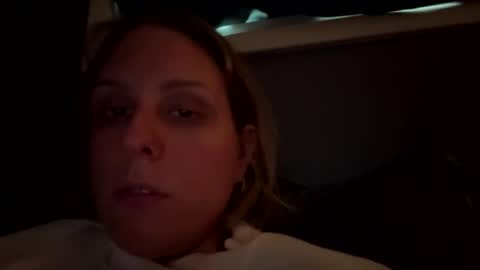 Innocent Temptations online show from May 2026 08:28:01 PM