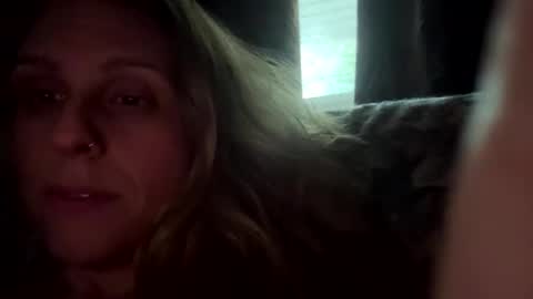 Innocent Temptations online show from June 2026 11:46:02 PM