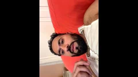 harry11009 online show from December 2025 01:13:01 AM