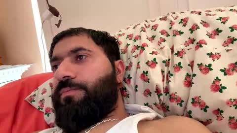 harry11009 online show from February 2026 08:23:01 PM