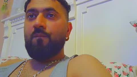 harry11009 online show from February 2026 11:42:02 PM