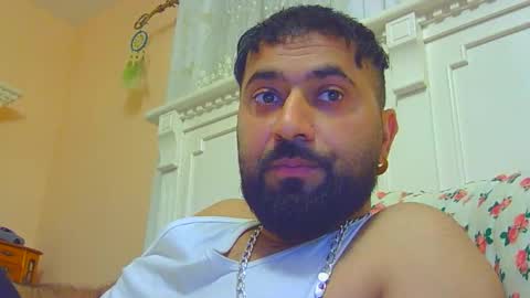 harry11009 online show from February 2026 12:39:02 AM