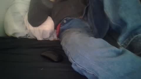 harry1cannary online show from April 2026 07:17:02 PM