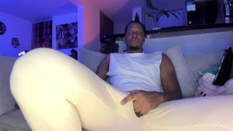 Harry  online show from April 2026 02:44:01 AM