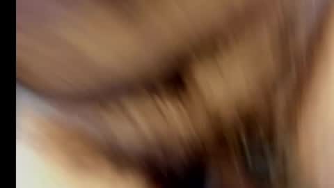 harry_banana online show from January 2025 03:28:02 PM