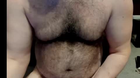 harry_banana online show from January 2025 08:51:02 AM