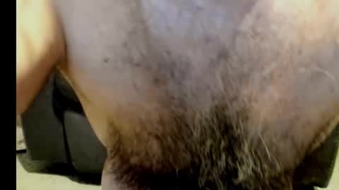 harry_banana online show from January 2025 08:43:01 AM