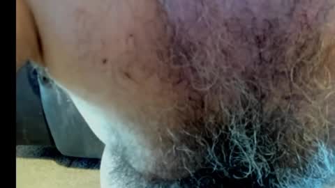 harry_banana online show from February 2025 01:33:01 PM