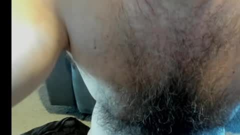 harry_banana online show from February 2025 01:06:01 PM