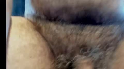 harry_banana online show from February 2025 03:37:02 PM