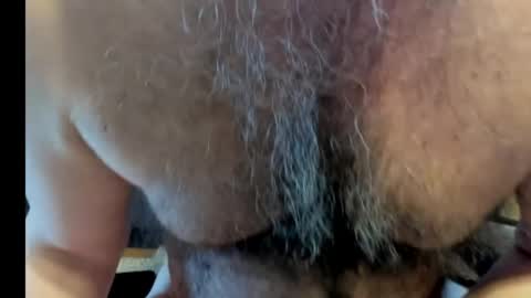 harry_banana online show from March 2025 05:11:02 PM