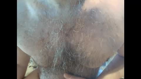 harry_banana online show from October 2025 01:11:01 PM