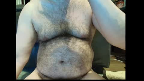 harry_banana online show from February 2026 09:34:01 AM