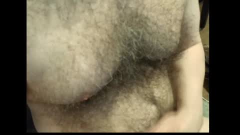 harry_banana online show from February 2026 09:28:02 AM