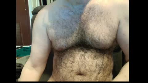 harry_banana online show from April 2026 01:05:02 PM