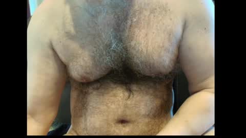 harry_banana online show from May 2026 01:51:02 PM