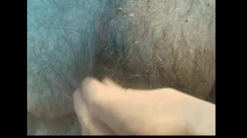 harry_banana online show from May 2026 12:32:02 PM