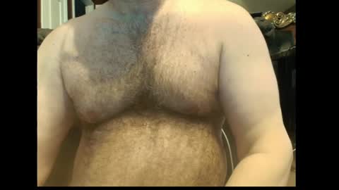harry_banana online show from May 2026 01:27:02 PM