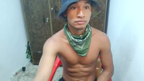 david escobarz insta..gram online show from October 2025 10:04:01 AM