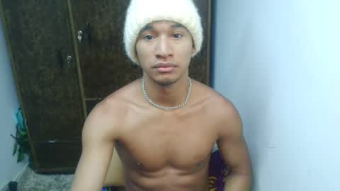 david escobarz insta..gram online show from October 2025 09:21:01 AM