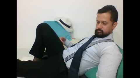  Harry    online show from January 2025 08:54:01 PM