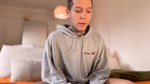 TAP HERE choise Harry tattoo on chest  Jen curls hair online show from March 2025 08:54:02 AM