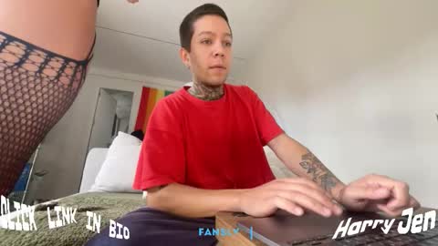 TAP HERE choise Harry tattoo on chest  Jen curls hair online show from October 2025 08:53:01 AM